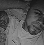 Profile Picture of Bryan Sep (@bryan.sep.2025) on Facebook
