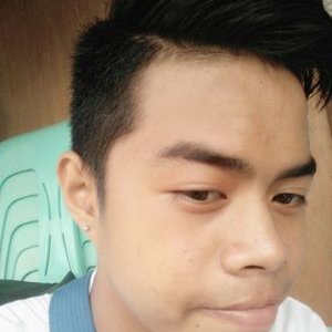 Profile Picture of James (@BalaguerNorwin) on Twitter