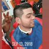 Profile Picture of Chris Hudson (@@chrisk2516) on Tiktok