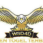 Profile Picture of Togel Singapore (@togelsingapore4d) on Flickr