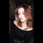 Profile Picture of Monika Kowalewska (@monika.kowalewska.7106) on Facebook