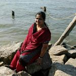 Profile Picture of Rajeswari Kumar (@kumarrajeswari) on Instagram