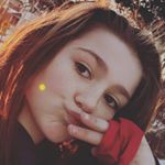 Profile Picture of Olivia Mcgrath (@olivia_mcgrath1278) on Instagram