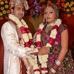 Profile Picture of Rohit Puri (@rohitpurichandigarh) on Instagram