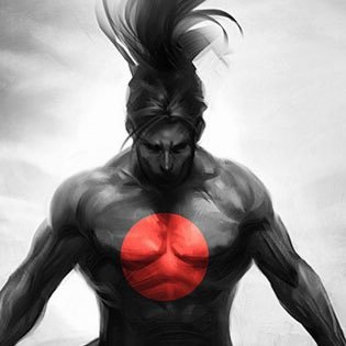 Profile Picture of Ronald Jason Abella (@Doc_Kron) on Twitter