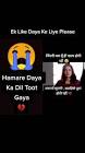 Profile Picture of   duet with @cid.daya... (@111abhijeetkumar) on Tiktok