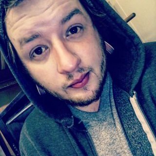 Profile Picture of Adam Joe Majchrzak (@MajchrzakJoe) on Twitter