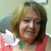 Profile Picture of Silvia Dann (@silvia.dann.52) on Facebook