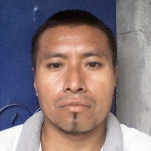 Profile Picture of Alexander Sisco (@SiscoAlexander) on Twitter