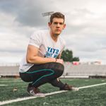 Profile Picture of Joseph Jones (@joseph_k_jones) on Instagram