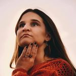 Profile Picture of Mary Herrmann (@marytherrmann) on Instagram