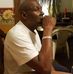 Profile Picture of Eugene Tarver (@Eugene-Tarver) on Facebook