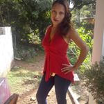 Profile Picture of Elida Nunez (@nunez_elida) on Instagram