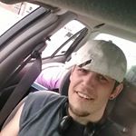 Profile Picture of Edward Haugen (@edward.haugen.562) on Instagram