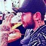 Profile Picture of Kevin Stiebel (@kevin.stiebel) on Instagram