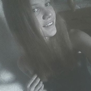 Profile Picture of Alexandra Kuznetsova (@KuznetsovaAIEX) on Twitter