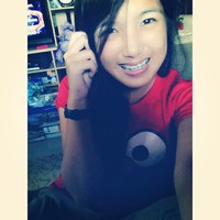 Profile Picture of Paula Nicole (@paula-nicole-4) on Quora