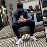 Profile Picture of Thomas Finneran (@thomas_tomo23) on Instagram