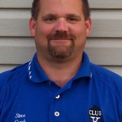 Profile Picture of Steve Fogle (@templetiger1985) on Twitter