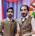 Profile Picture of Asad Qureshi (@asadali.qureshi.376) on Facebook