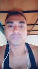 Profile Picture of   Mohammad Miah... (@mohammadmiah4) on Tiktok