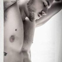 Profile Picture of Iván Huizar (@IvnHuizar1) on Twitter