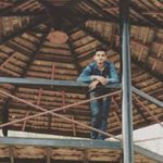 Profile Picture of Vineet Anand (@vineet.anand.982) on Instagram