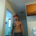 Profile Picture of Joseph Telinda (@telindajoseph) on Instagram