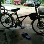 Profile Picture of fabian fisher anak Henry (@fabianfisheranak) on Instagram