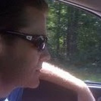 Profile Picture of Jeff Priest (@jeff-priest-3) on Quora