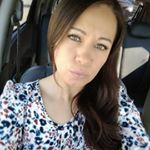 Profile Picture of Angela Ledesma (@angela.ledesma.902819) on Instagram