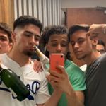 Profile Picture of 🇧🇷 (@ralphyalencar) on Instagram
