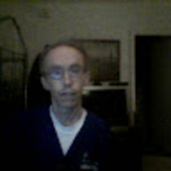 Profile Picture of Keith Webb (@webbkeith237) on Poshmark