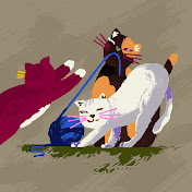 Profile Picture of Minha Kim (@minettkim) on Youtube