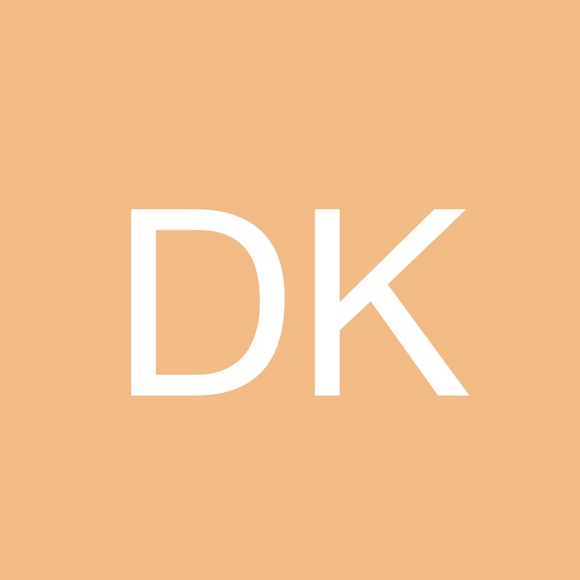 Profile Picture of Diane Keogh (@djk0001) on Poshmark