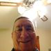 Profile Picture of Larry Hucke (@larry.hucke.9) on Facebook