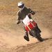 Profile Picture of Eric Pagel (@epagel0345) on Pinterest