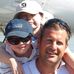 Profile Picture of Carl Zink (@carl.zink.9) on Facebook