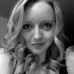 Profile Picture of Brittanie Favata (@bmf13) on Facebook