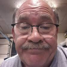 Profile Picture of Paul Greton (@paul.greton) on Tiktok