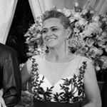 Profile Picture of Pompeia Doralice (@pompeiadoralice) on Instagram