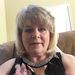Profile Picture of Connie Pritchett (@conniep0843) on Pinterest