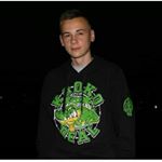 Profile Picture of Armin Ibrahimpašić (@armiin_i) on Instagram