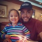 Profile Picture of Billy Andrew Silvas✌️ (@drewbreezie) on Instagram