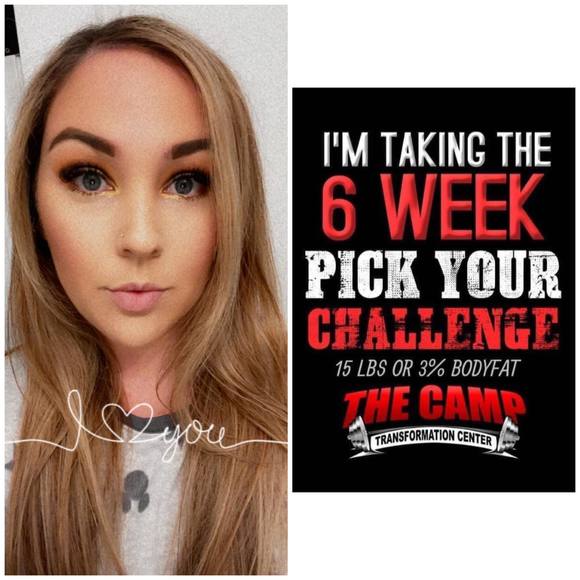 Profile Picture of Cheyenne Schmidt (@cheyennes91) on Poshmark