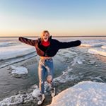 Profile Picture of Mikela Howard (@mik_ho) on Instagram