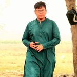 Profile Picture of Shah Fahad Inam (@shahfahad7907) on Instagram