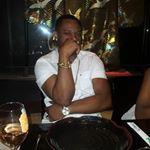 Profile Picture of corey maynard (@xavimanicococodi) on Instagram