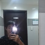 Profile Picture of Aeron Kush (@Aeron-Kush) on Facebook