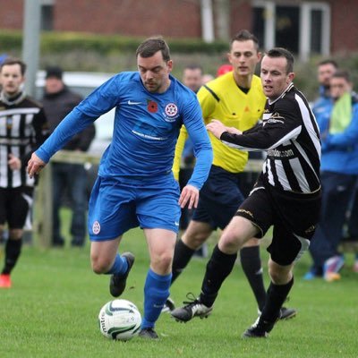 Profile Picture of Stephen (@StephenWoodsy4) on Twitter